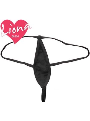 Pileli Store Tül Fantazi Iç Giyim