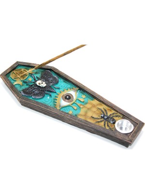 Pileli Store Polyester Tütsülük Model 2