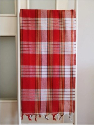 Pileli Store Banyo Duş Hamam Peştemal