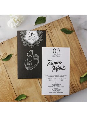 ABC Ofis Eko Polen 40399