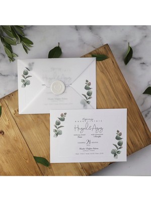 ABC Ofis Eko Polen 40198