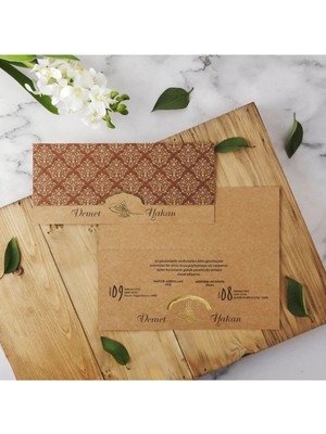 ABC Ofis Eko Polen 40161