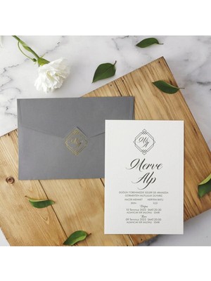 ABC Ofis Eko Polen 40206