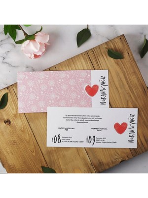 ABC Ofis Eko Polen 40172