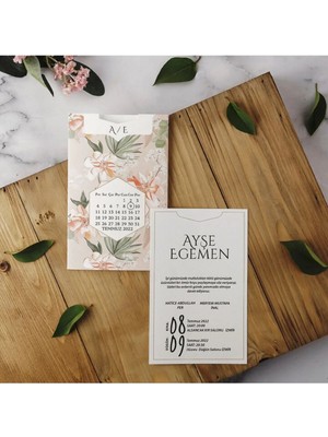 ABC Ofis Eko Polen 40169