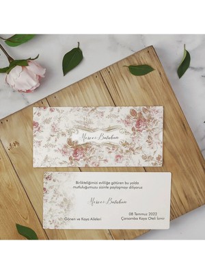 ABC Ofis Eko Polen 22338