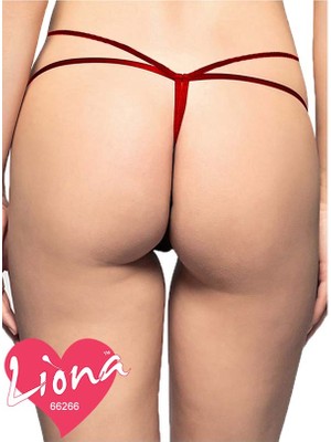 Pileli Store Büyük Beden Dantelli Iç Çamaşır