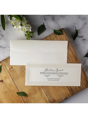 ABC Ofis Eko Polen 22403