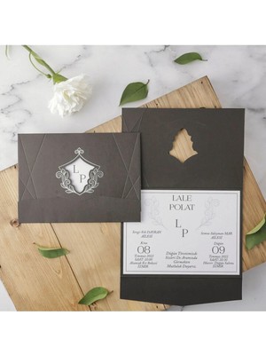 ABC Ofis Eko Polen 40191