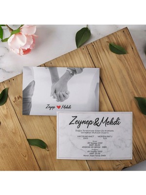 ABC Ofis Eko Polen 40170