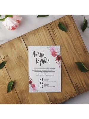 ABC Ofis Eko Polen 40153