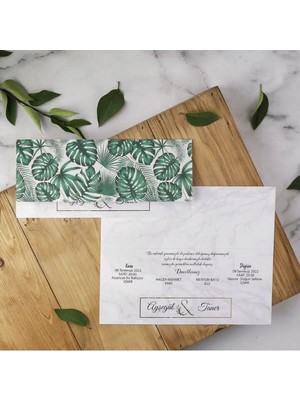 ABC Ofis Eko Polen 40142