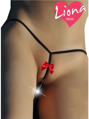 Pileli Store Ipli Büyük Beden Iç Giyim