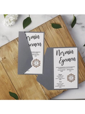 ABC Ofis Eko Polen 40135