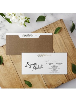 ABC Ofis Eko Polen 40180