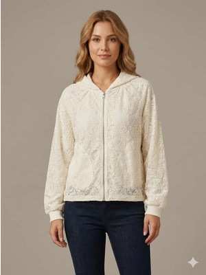 Robin Mevsimlik Mont