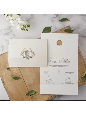 ABC Ofis Eko Polen 40192