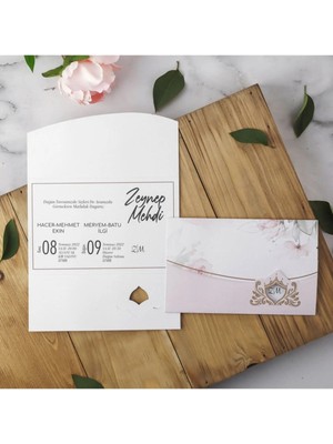 ABC Ofis Eko Polen 40129