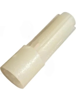 Erparmarket Arzum AR1065 Technoart Maxi Blender Kavrama Parçası