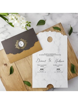 ABC Ofis Eko Polen 40190