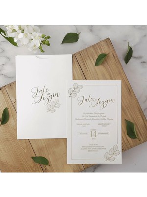 ABC Ofis Eko Polen 40104