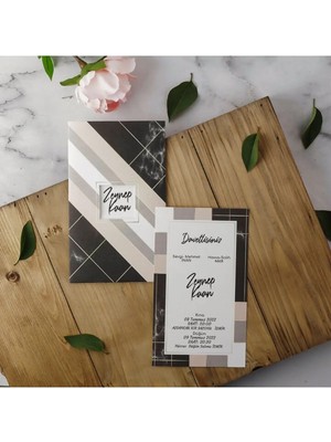 ABC Ofis Eko Polen 40174