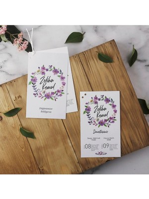 ABC Ofis Eko Polen 40146