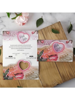 ABC Ofis Eko Polen 40211