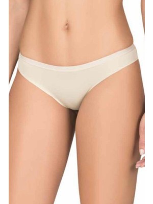 Pileli Store Kaydırmaz Lazer Bato Kadın 1058