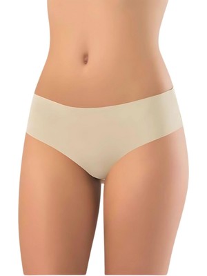 Pileli Store Lazer Kesim Bato Külot 1051