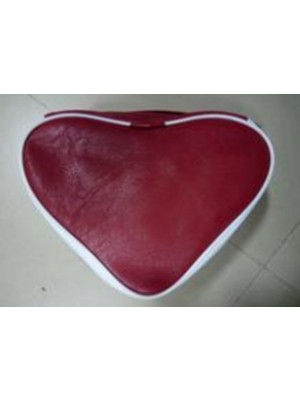 Pileli Store Omuz Çantası ROYALEKS-82563