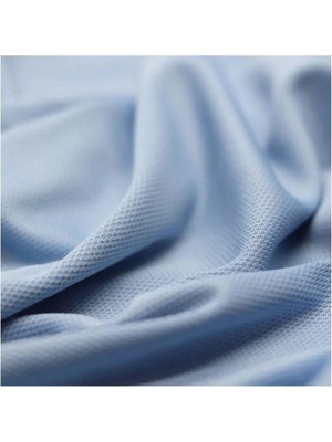 Pileli Store Lüks Mikrofiber Cam Bezi Royaleks-Has-01