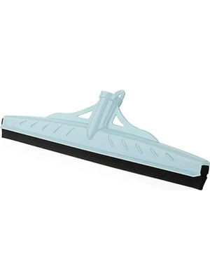 Pileli Store Yersil 40 Cm. Küçük ROYALEKS-TP175