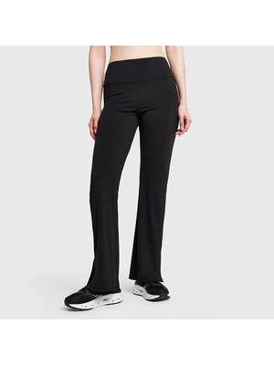 Lescon Kadın Antrenman Eşofman Altı 26B-2050