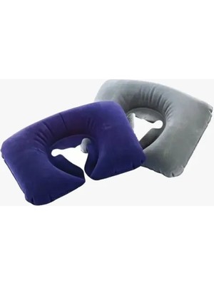 Akinco Şişme Gezi Boyunluğu