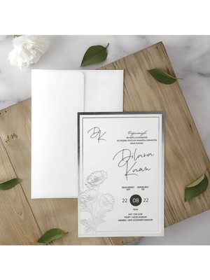 ABC Ofis Ekopolen Davetiye 40111