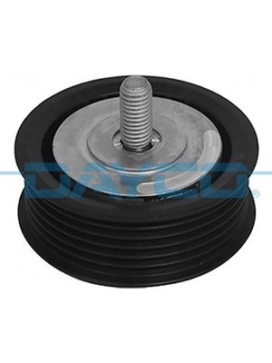 Dayco Matrixzn Alternator Kasnagi Discovery 5 L462 R.r 4 L405 R.r Sport 2 L494 R.r Velar L560