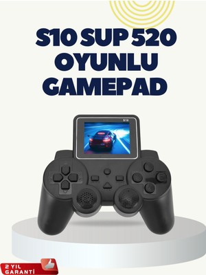 Pileli Store Müzikle Senkronize LED Şerit Tv Aydınlatma