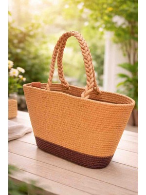 Shine Fast Kadın Kol Çantası