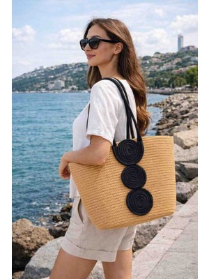 Shine Fast Kadın Kol Çantası