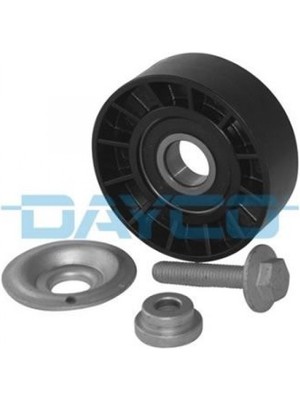 Dayco Matrixzn Alternatör Gergi Rulmani Ducato-Jumper-Boxer 2.5-2.8hdi-2.8 Jtd 02