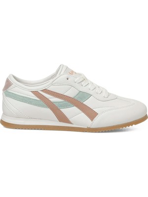 Kinetix Valerıa 6fx Çok Renkli Kadın Sneaker