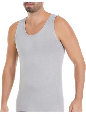 Pileli Store Star 301 Bambu Erkek  Atlet