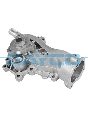 Dayco Matrixzn Devirdaim Astra J 1.4-Corsa D 1.2.-1.4-Meriva B 1.4-Zafira 1.4-Chevrolet Aveo 1.2-1.4 11 PA112