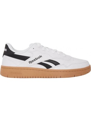 Klasik Spor Ayakkabilar | Reebok Bb 1000