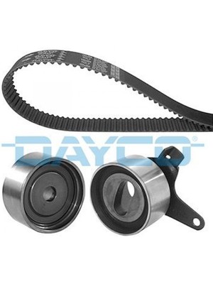 Dayco Matrixzn Triger Seti 323 Bj 1.5-1.6 99-02