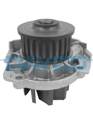 Dayco Matrixzn Devirdaim Fiat Doblo 01 Linea 07 Punto 09 Panda 10 Albea 07 Alfa Romeo Mito 11 Lancia Ypsilon 10 Ford Ka 08 1.2 1.4 1.4 Tjet