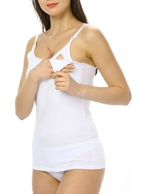 Pileli Store Imer 1268 Emzi̇rme Atleti̇