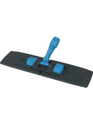 Pileli Store Tetra 50 cm Nemli Mop Aparatı Palet ROYALEKS-TP132