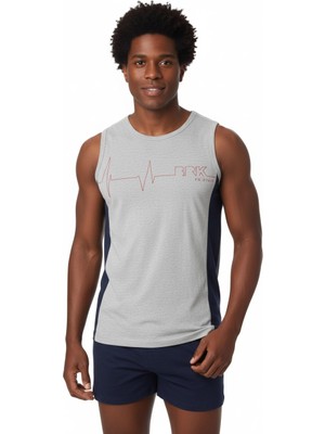 Pileli Store Berrak Modal Erkek  Bady 4014